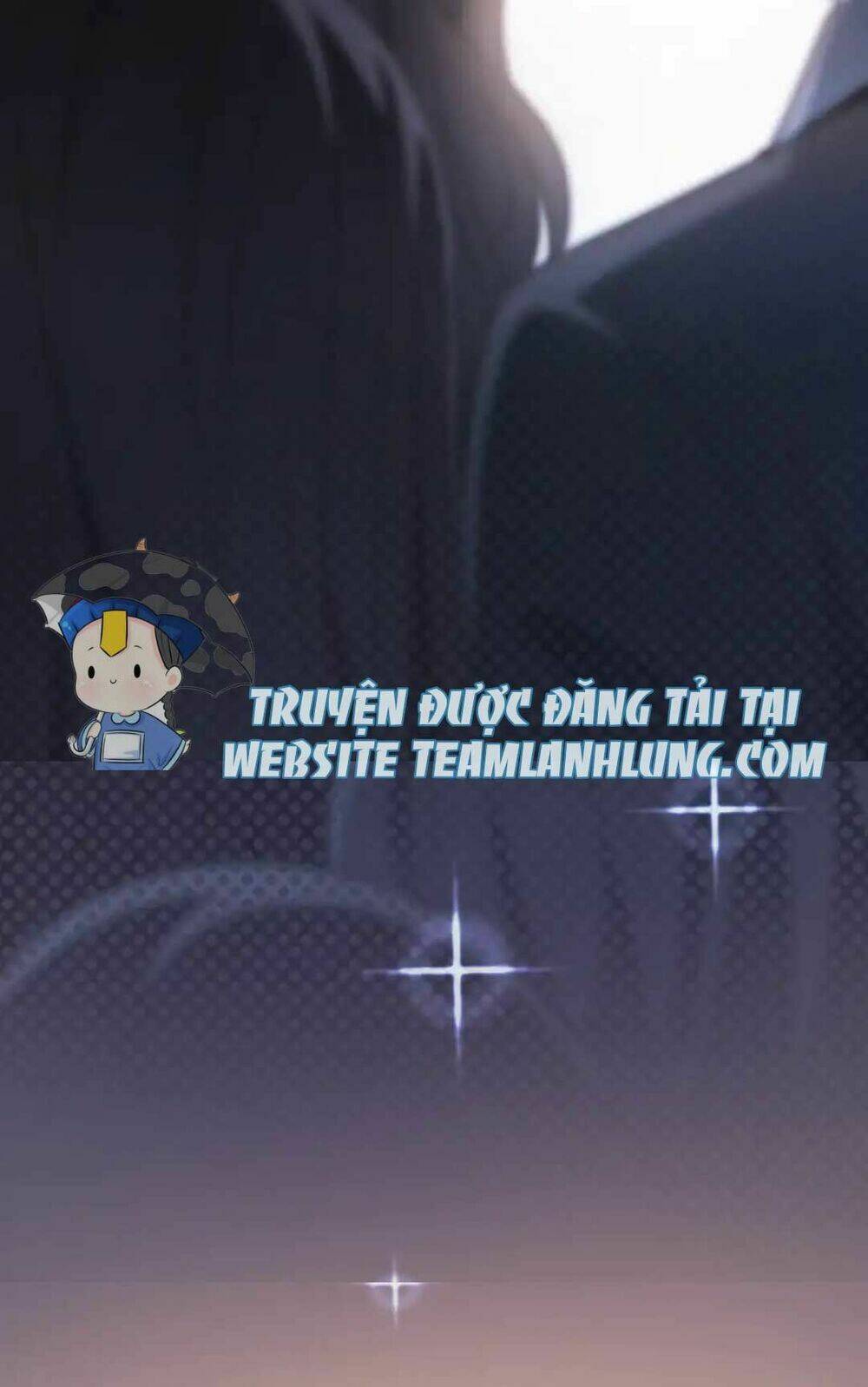 Thế Thân Hào Môn: Chapter 1
