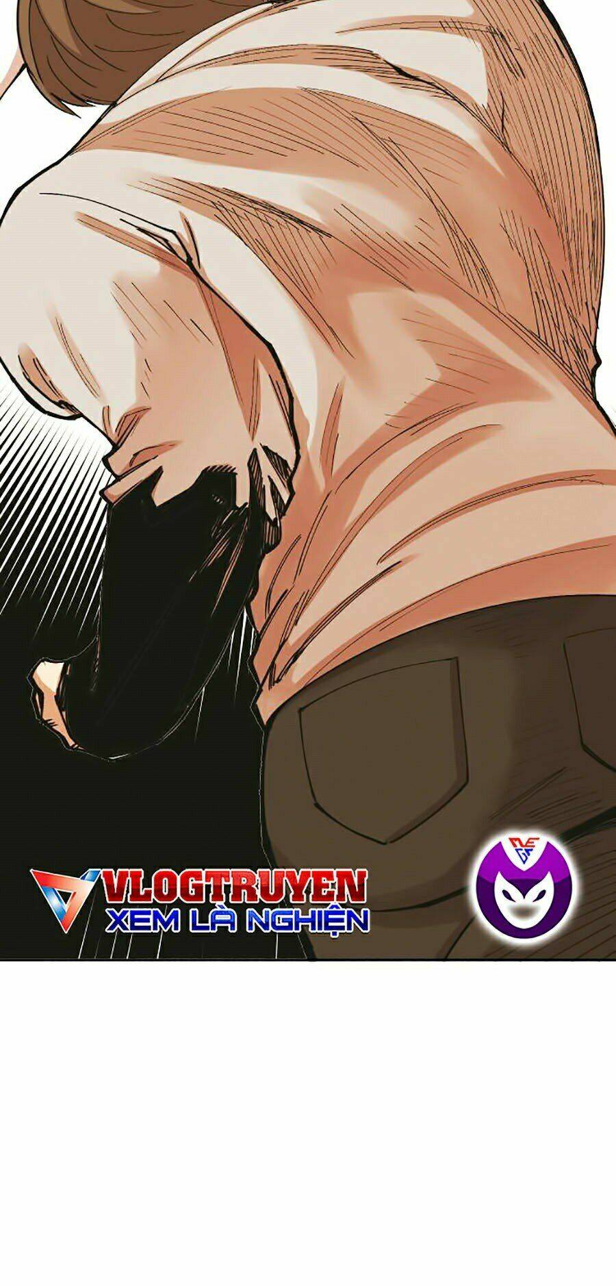 Hard Core Leveling Warrior Ss2: Chapter 106