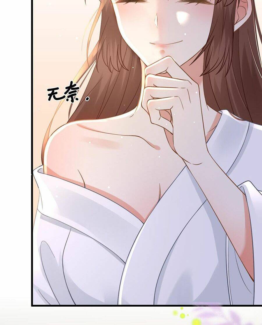 Ma Đầu Vạn Ác Năm Tuổi Rưỡi: Chapter 27