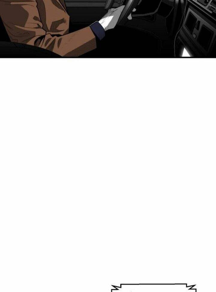 Quảng Trường Máu: Chapter 48