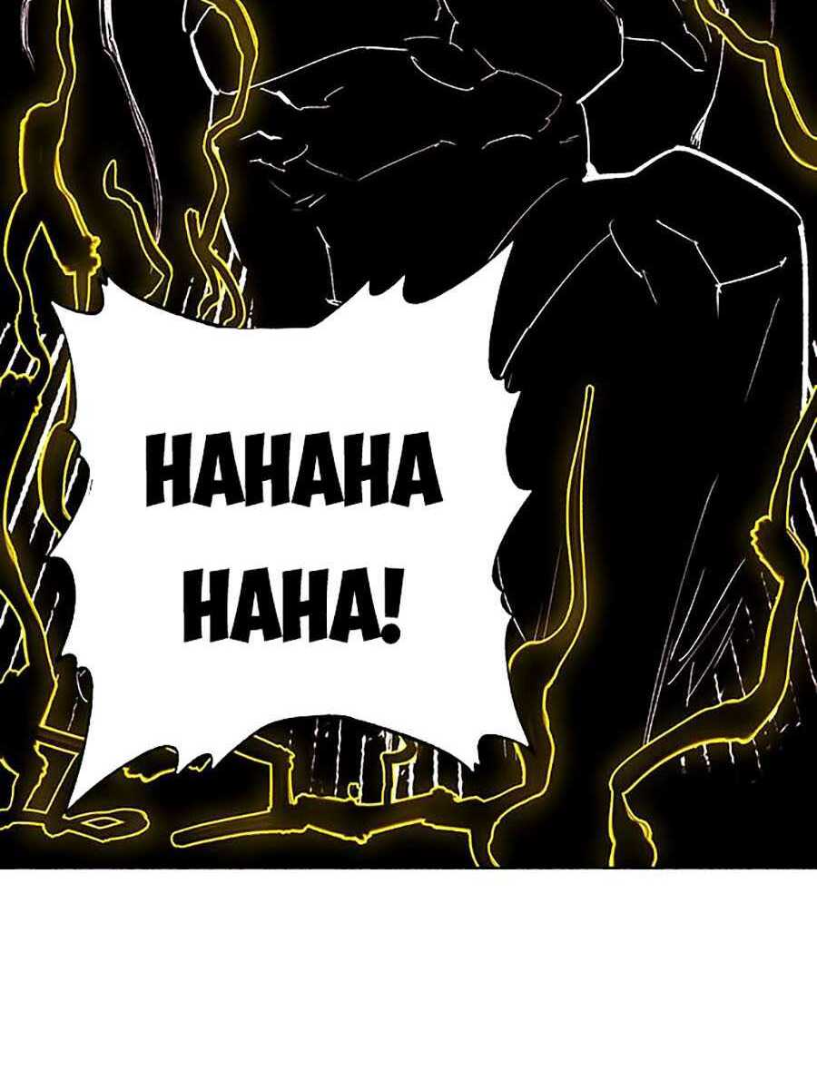 Hard Core Leveling Warrior Ss2: Chapter 64