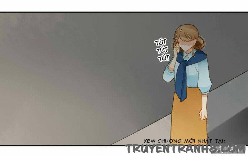 Sức Mạnh Của Sắc Đẹp: Chapter 120