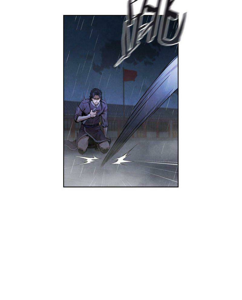 Đại Sư Huynh: Chapter 1.1