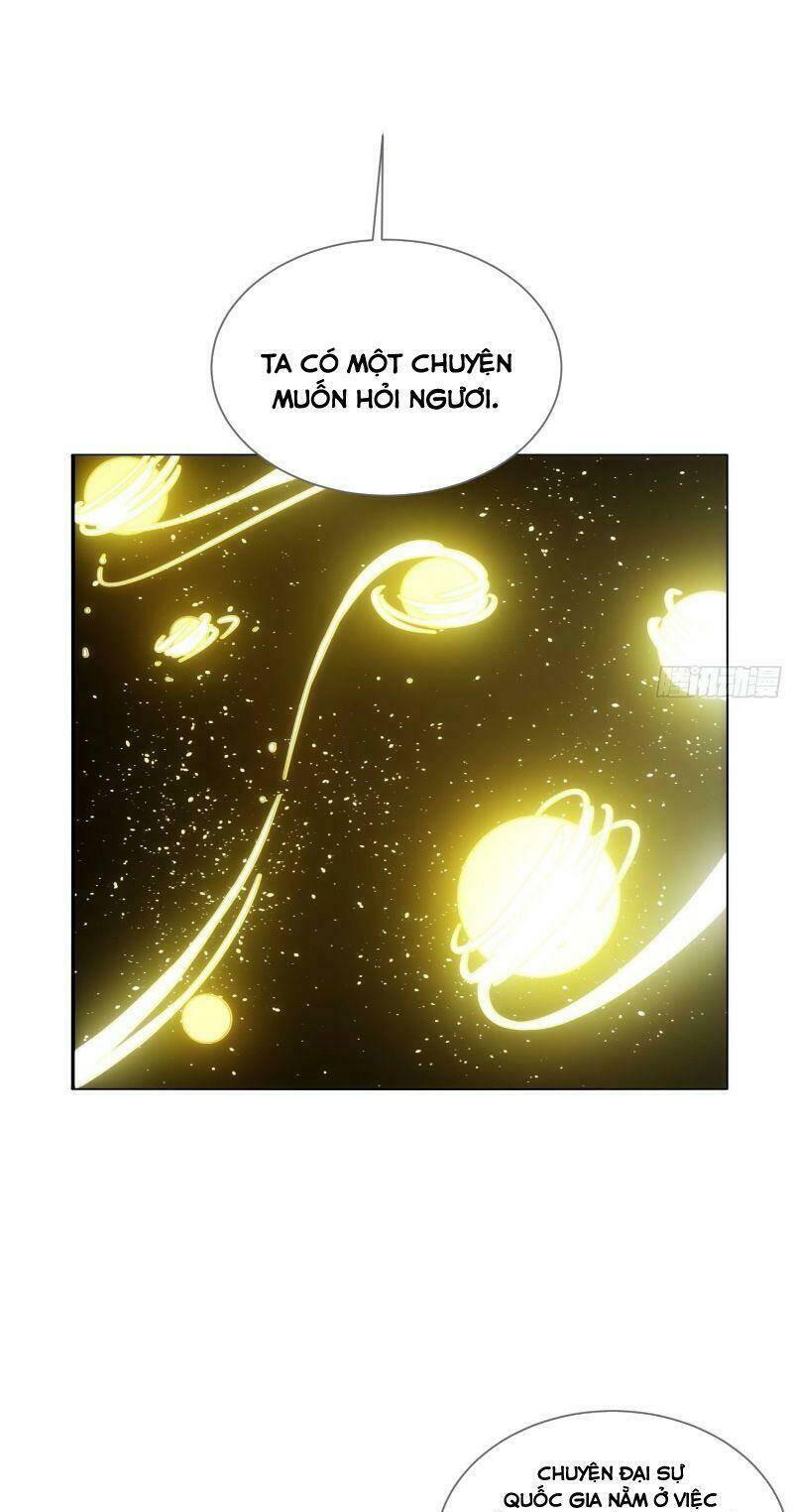 Ma Vương Là Đại Địa Chủ: Chapter 33