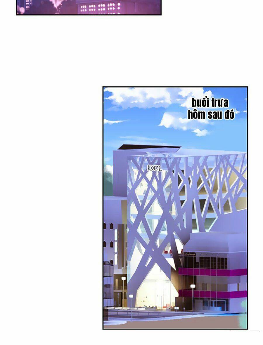 Bạn Trai Là Ngôi Sao: Chapter 90