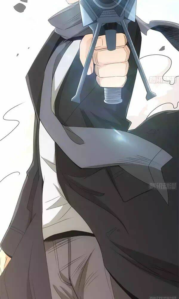 Người Ở Rể Mạnh Nhất: Chapter 7