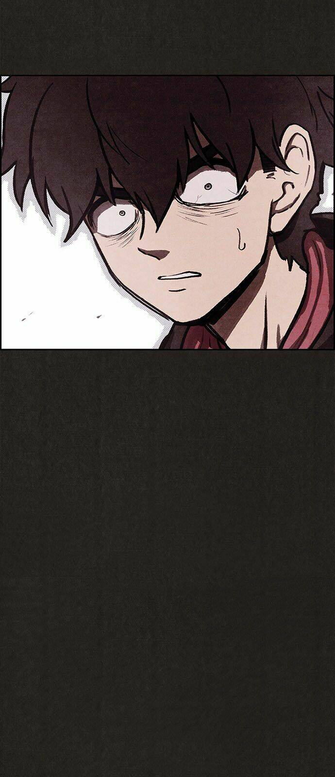 Quái Vật Tại Chung Cư Xanh: Chapter 16