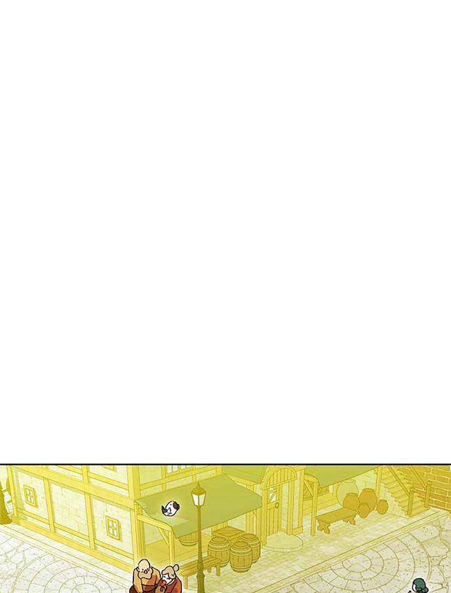 Hard Core Leveling Warrior Ss2: Chapter 128