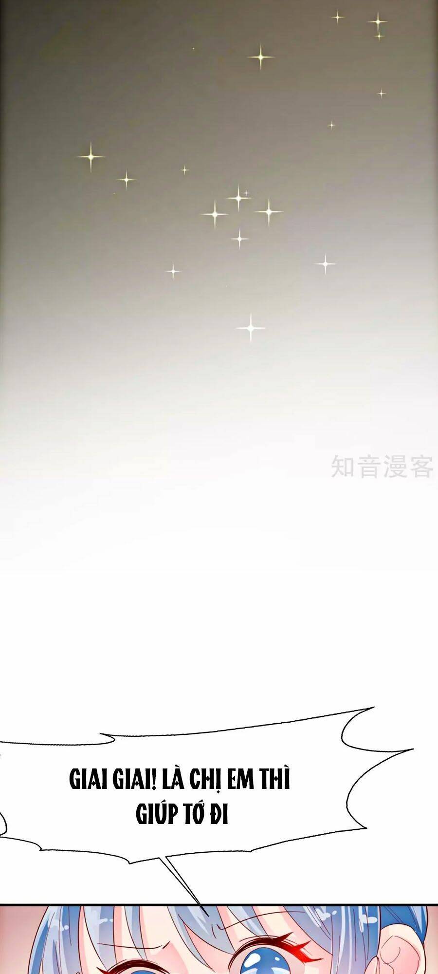 Sau Này Vẫn Cứ Thích Anh: Chapter 58