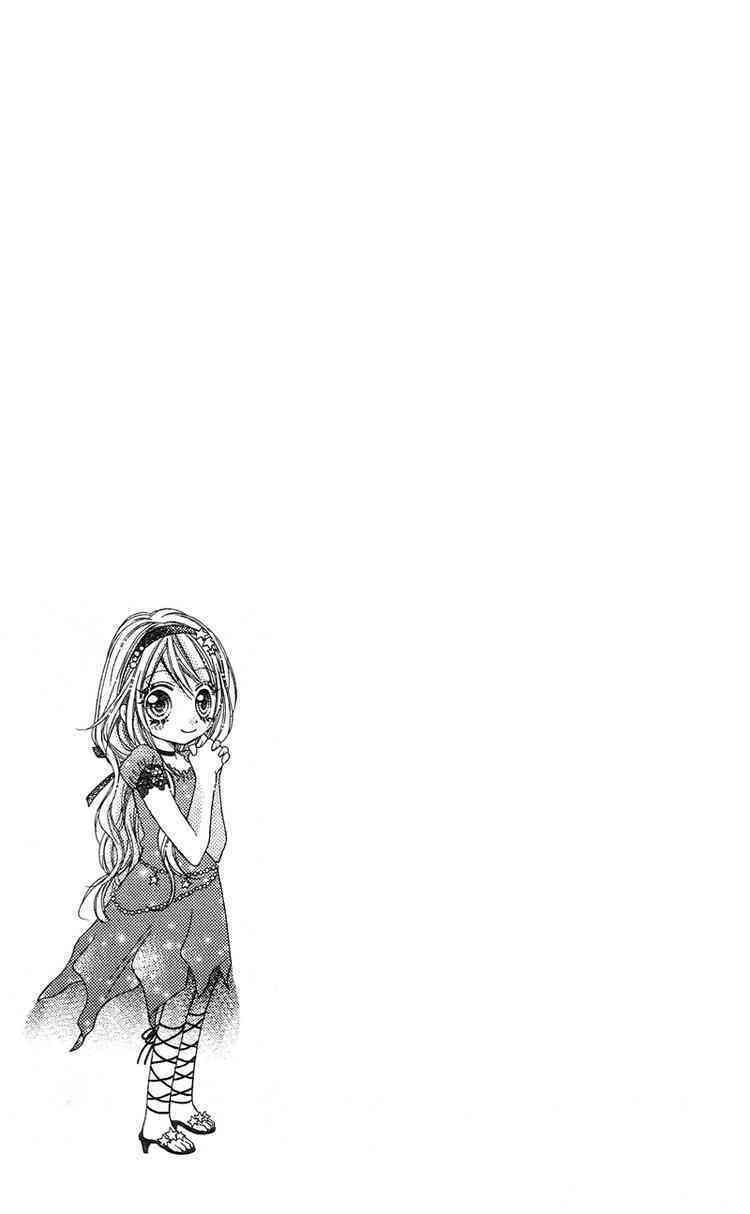 Thiên Đường Lay Động: Chapter 9