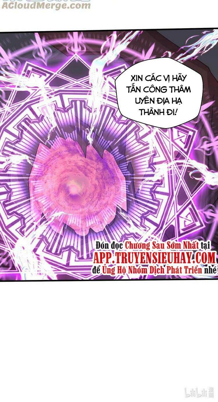 Một Trăm Triệu Điểm: Chapter 81