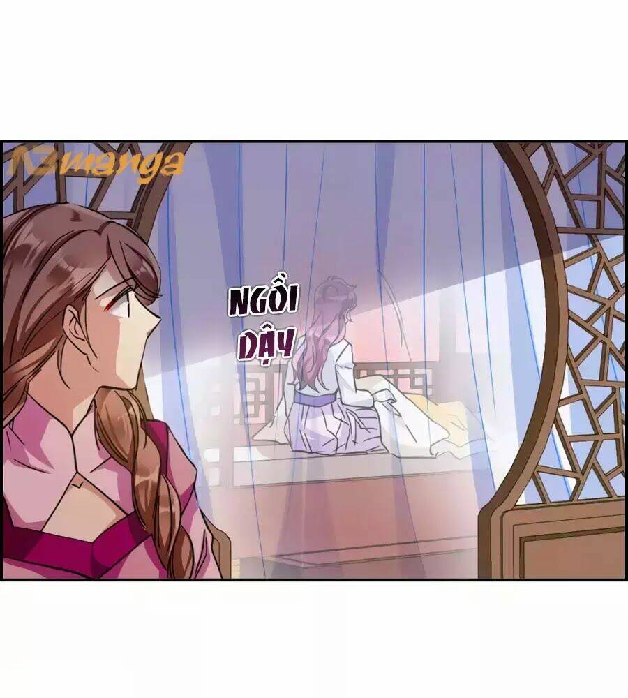 Thượng Quốc Phú Chi Thiên Đống Tuyết: Chapter 109