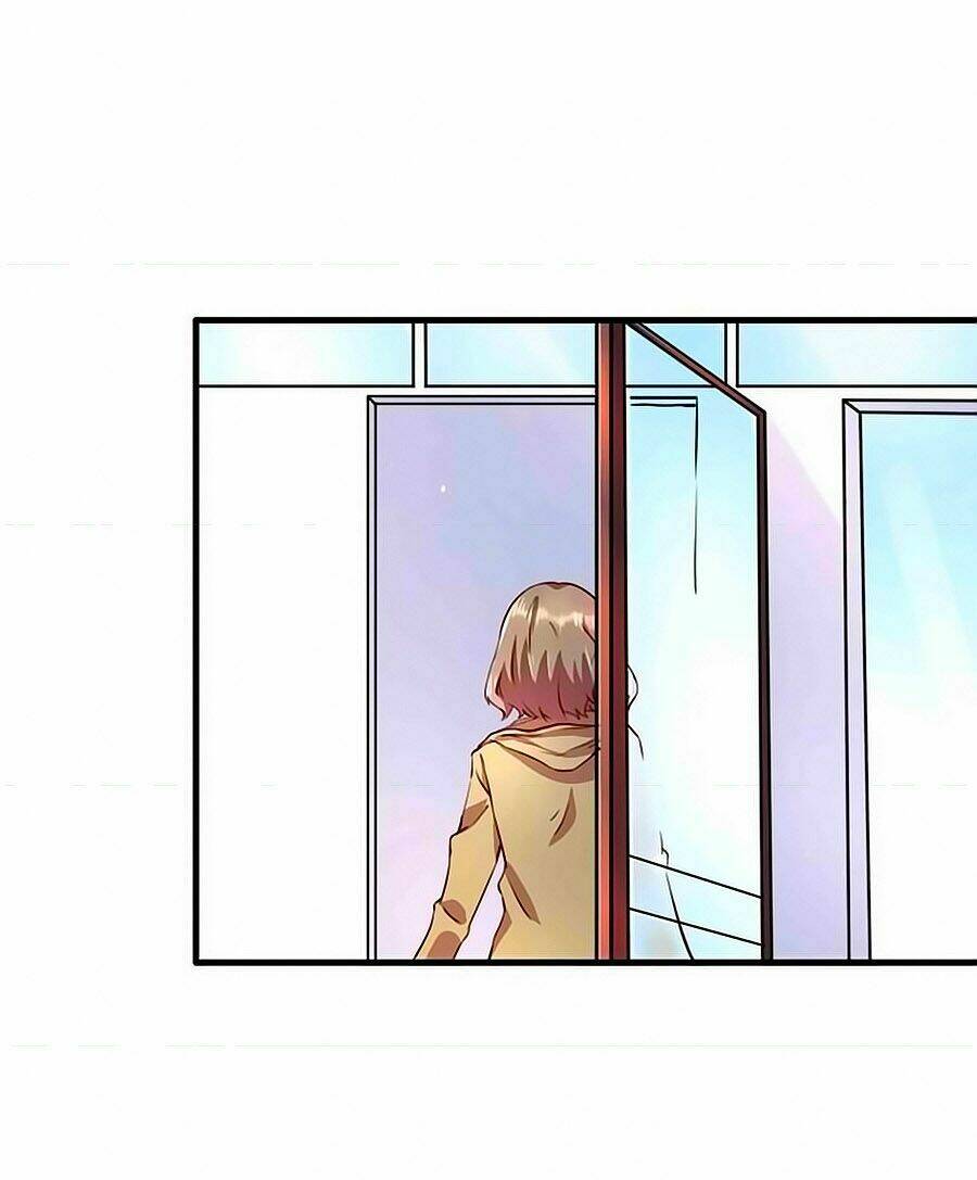 Thời Gian Đều Biết: Chapter 7