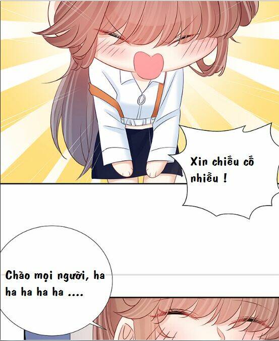 Trọng Sinh Để Ngủ Với Ảnh Đế: Chapter 115