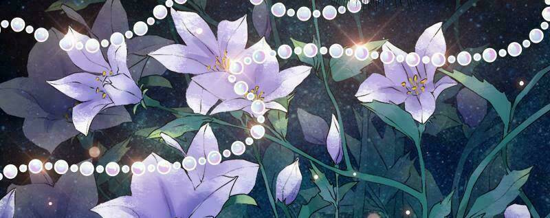 Liêu Cung Phong Hoa: Chapter 8