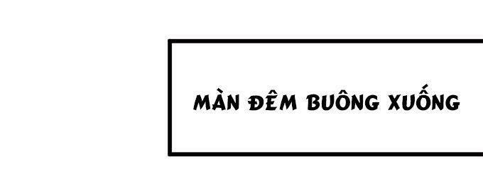 Hồ Tiên Hung Bạo: Chapter 11