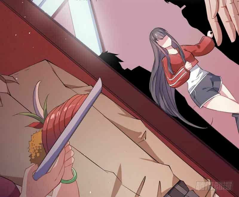 Ngạo Kiều Quỷ Vương Yêu Ta: Chapter 83