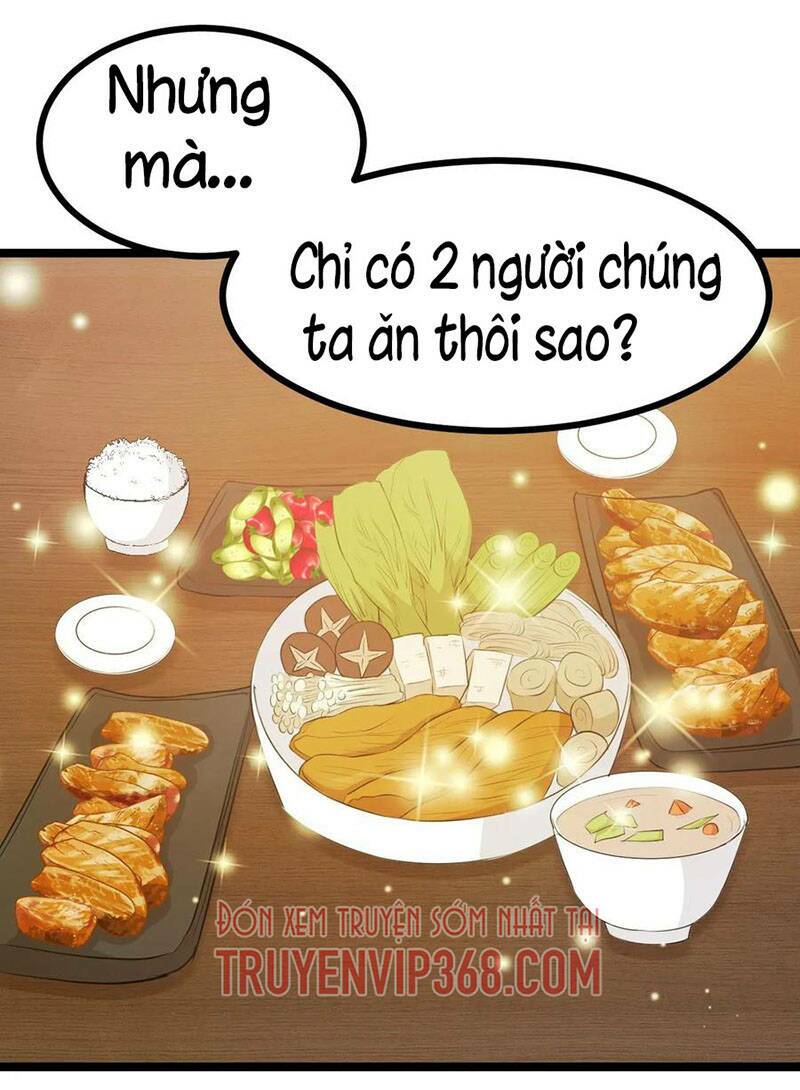 Đai Ca Trở Lại Tuổi 16: Chapter 166
