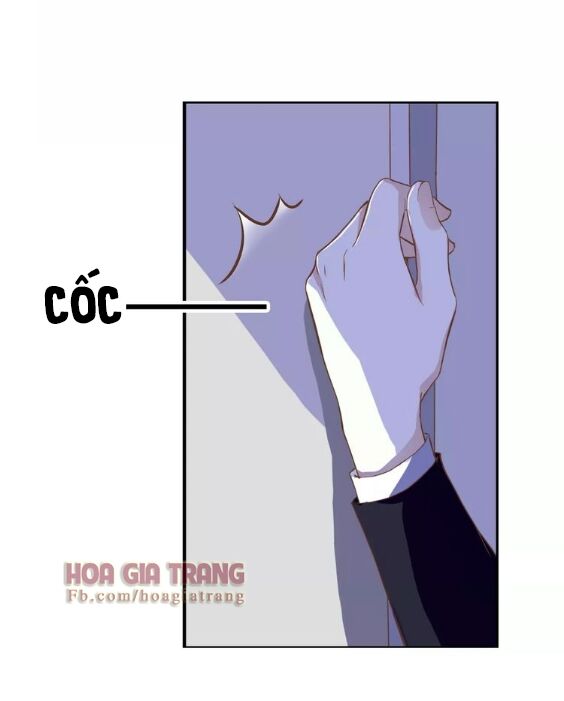 Ở lại thế kỷ này: Chapter 19