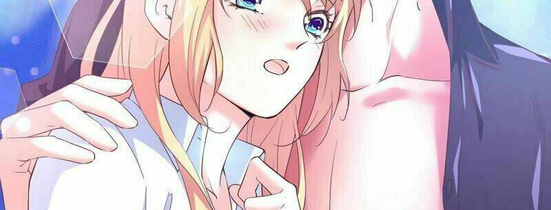 Chiến Lược Lãng Mạn Của Thịnh Thiếu: Chapter 63