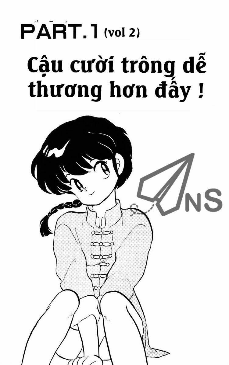 Suối Lời Nguyền: Chapter 9