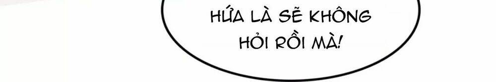 Lấy Sắc Tấn Công Sắc: Chapter 15