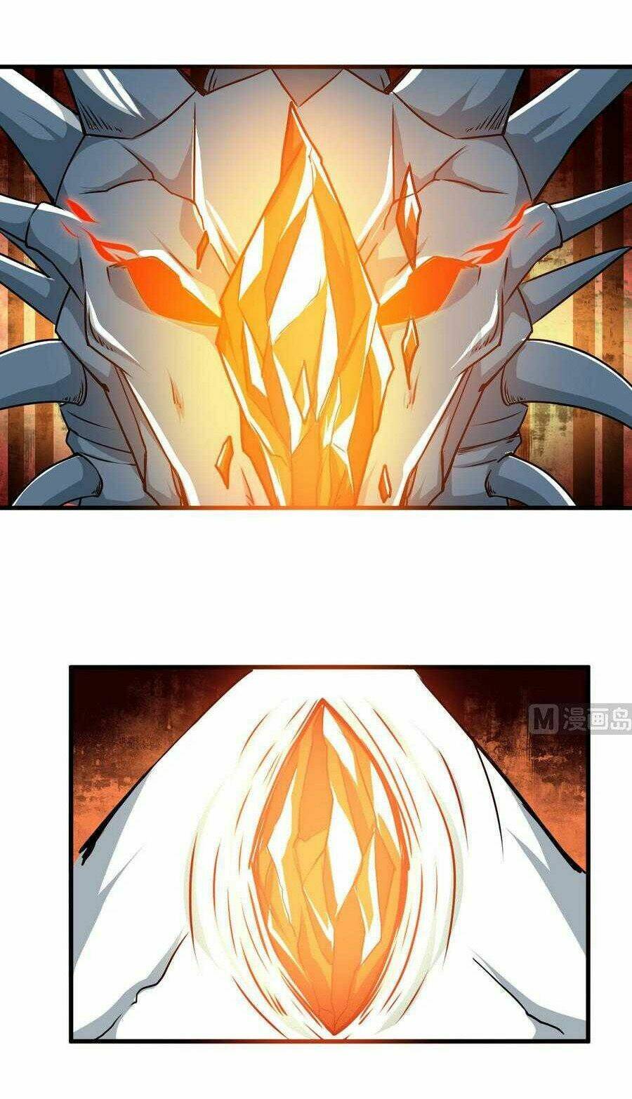 Tu Chân Giả Tại Dị Thế: Chapter 86