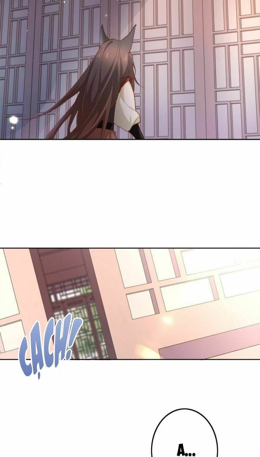 Nghịch Lai Thuận Thú: Chapter 28