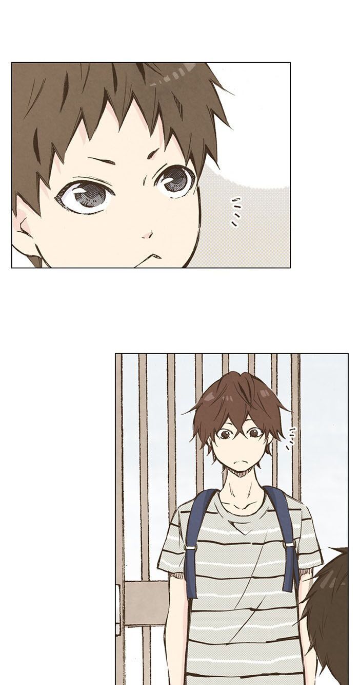 Làm Vợ Anh, Em Nhé: Chapter 29
