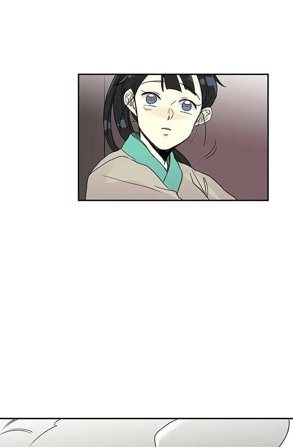 Học Sĩ Tái Sinh: Chapter 96