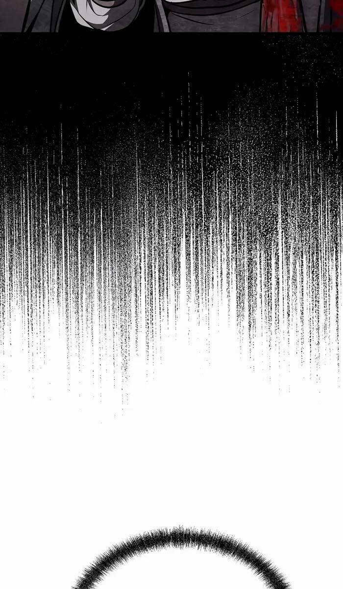 Đông Phương Bất Bại: Chapter 3