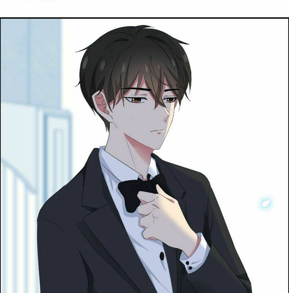 Đại Thần Tình Yêu Chớ Chạm Tôi: Chapter 74