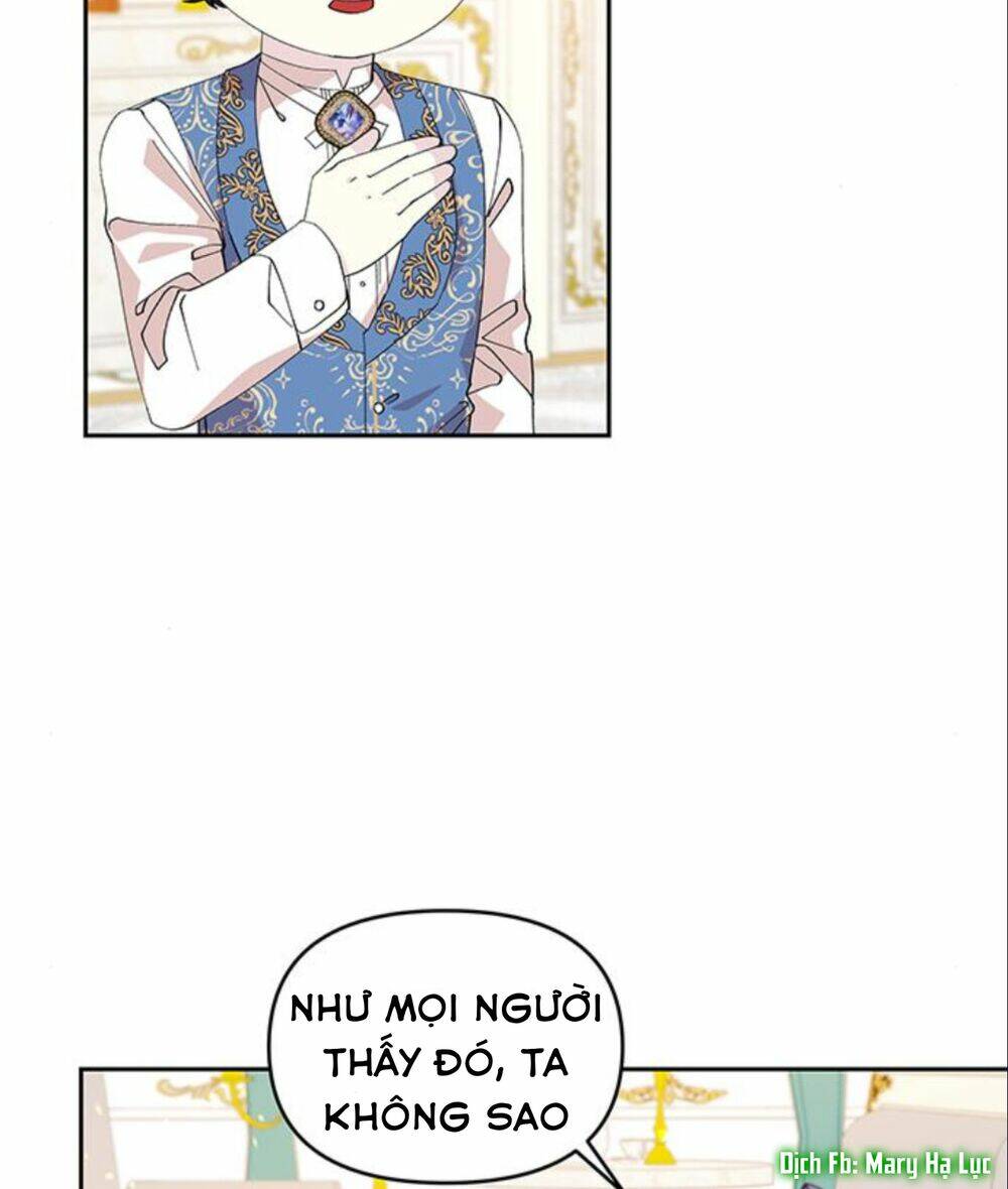 Con Người Không Phải Thứ Có Thể Sửa Rồi Dùng Được Đâu!: Chapter 15