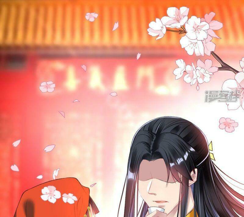 Vương Gia, Áo Lót Của Ngươi Rơi Mất Rồi: Chapter 63