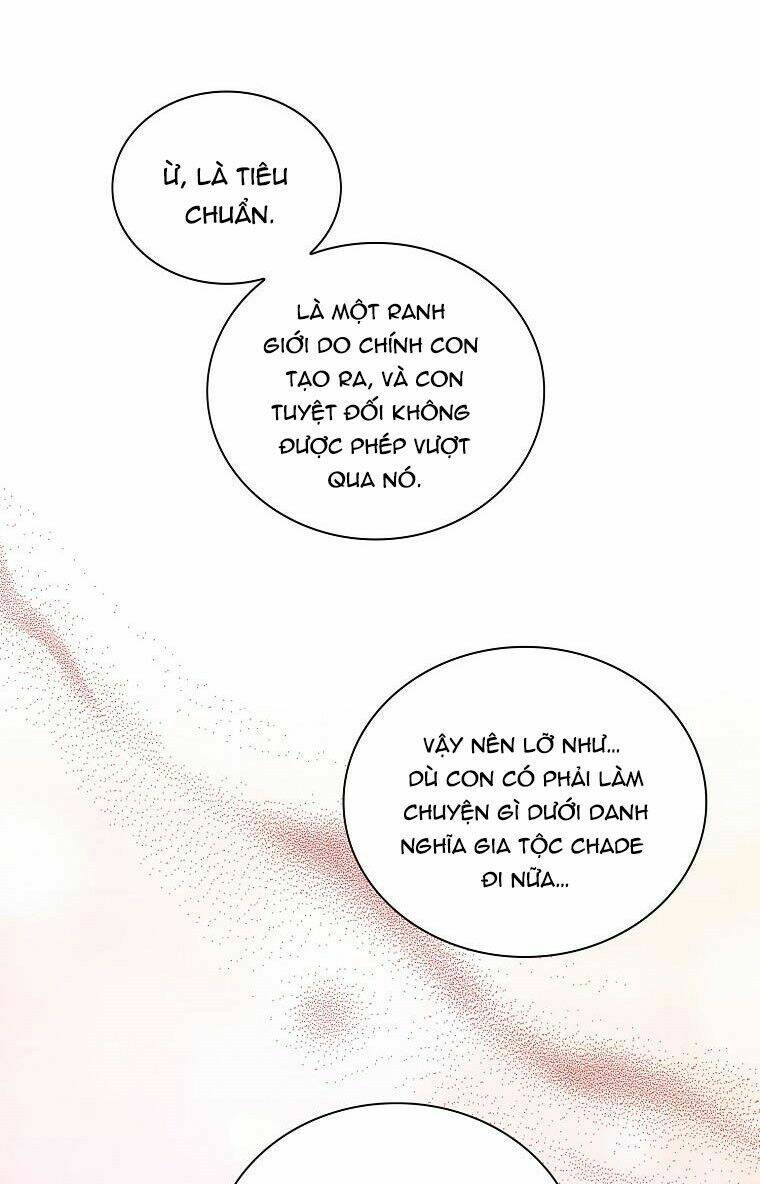 Xuyên Không Trở Thành Mami Phản Diện: Chapter 59