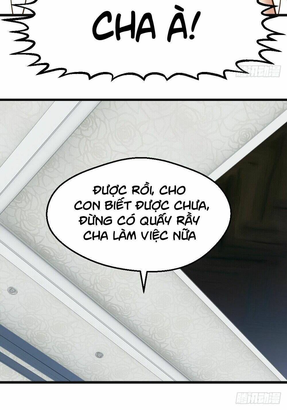 Tuyệt Thế Thiên Tài Hệ Thống: Chapter 18