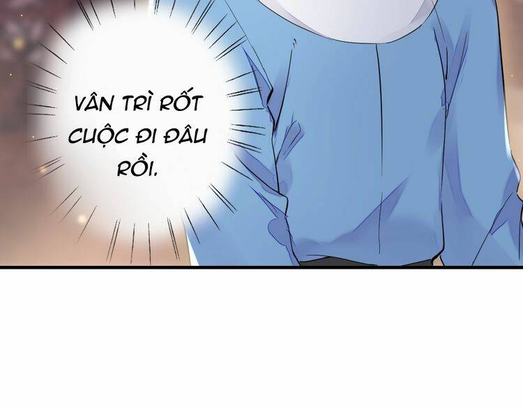 Hoa Nhan Sách: Chapter 79.2