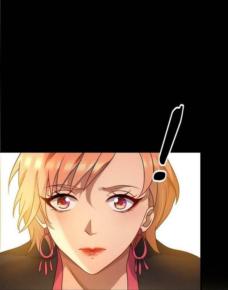 Cực Phẩm Chiến Vương Tại Hoa Đô: Chapter 5