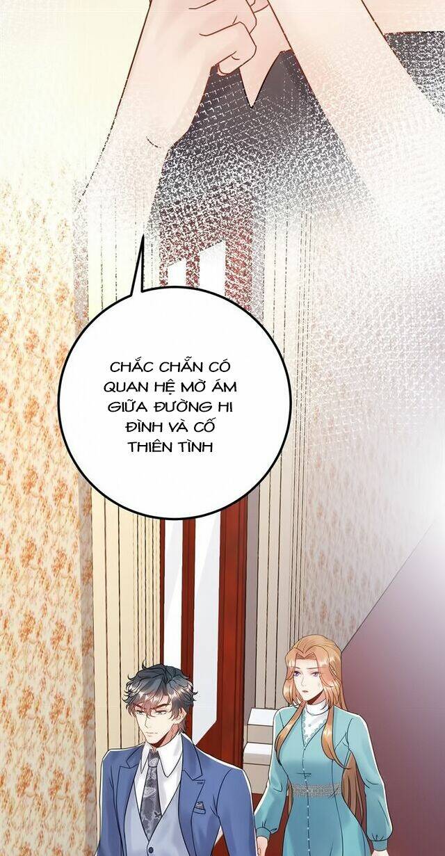 Trong Sinh Chi Ức Vạn Ảnh Hậu Yếu Thượng Vị: Chapter 145