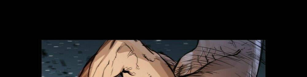 Tam Tuyệt Tại Dị giới: Chapter 96.5