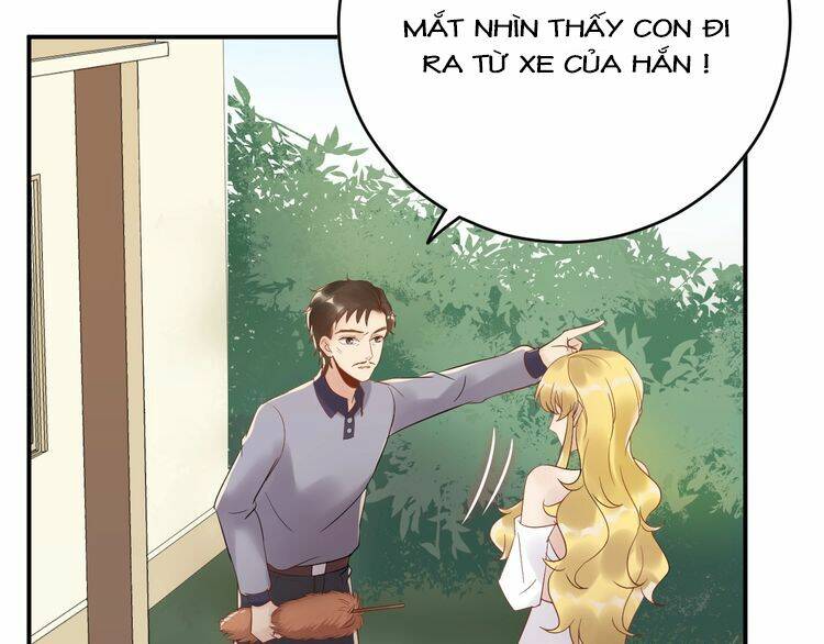 Trong Sinh Chi Ức Vạn Ảnh Hậu Yếu Thượng Vị: Chapter 47