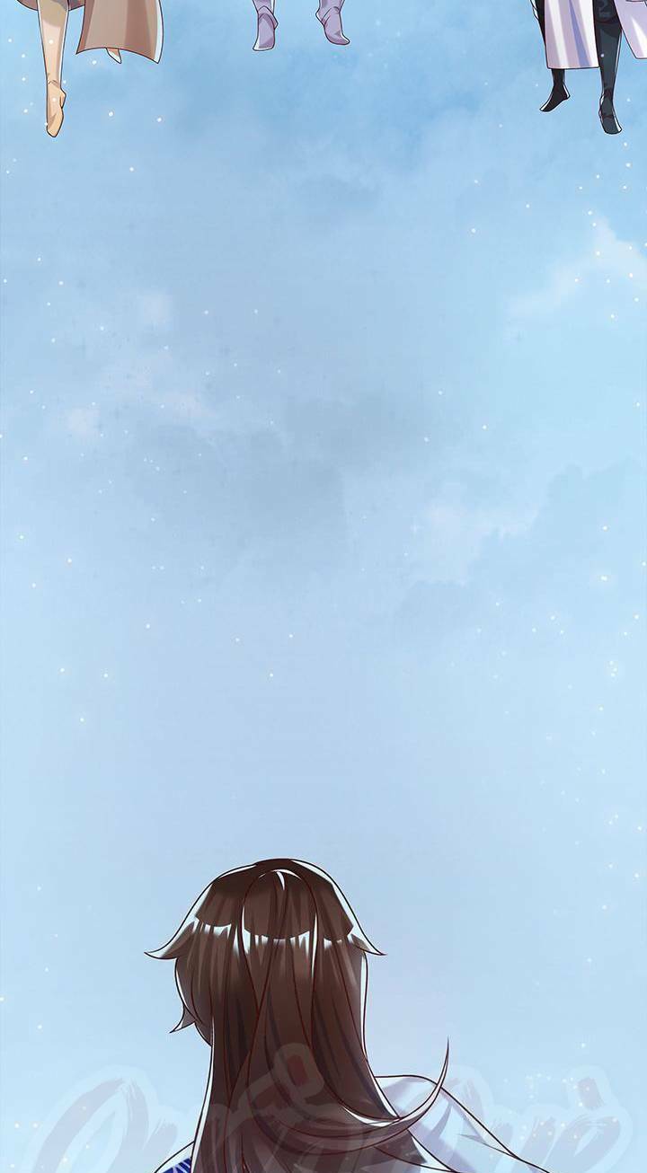 Siêu Phàm Truyện: Chapter 109