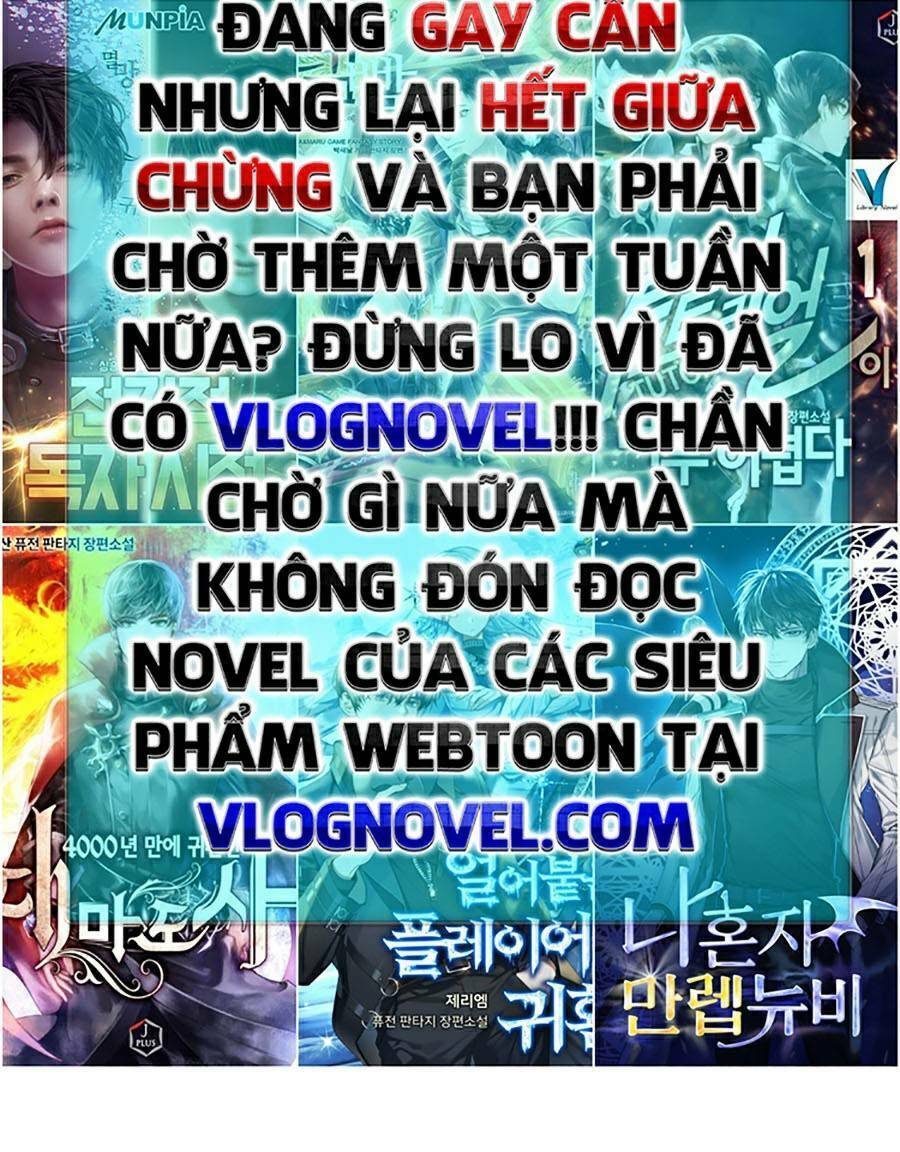 Người Chơi Siêu Mạnh: Chapter 13