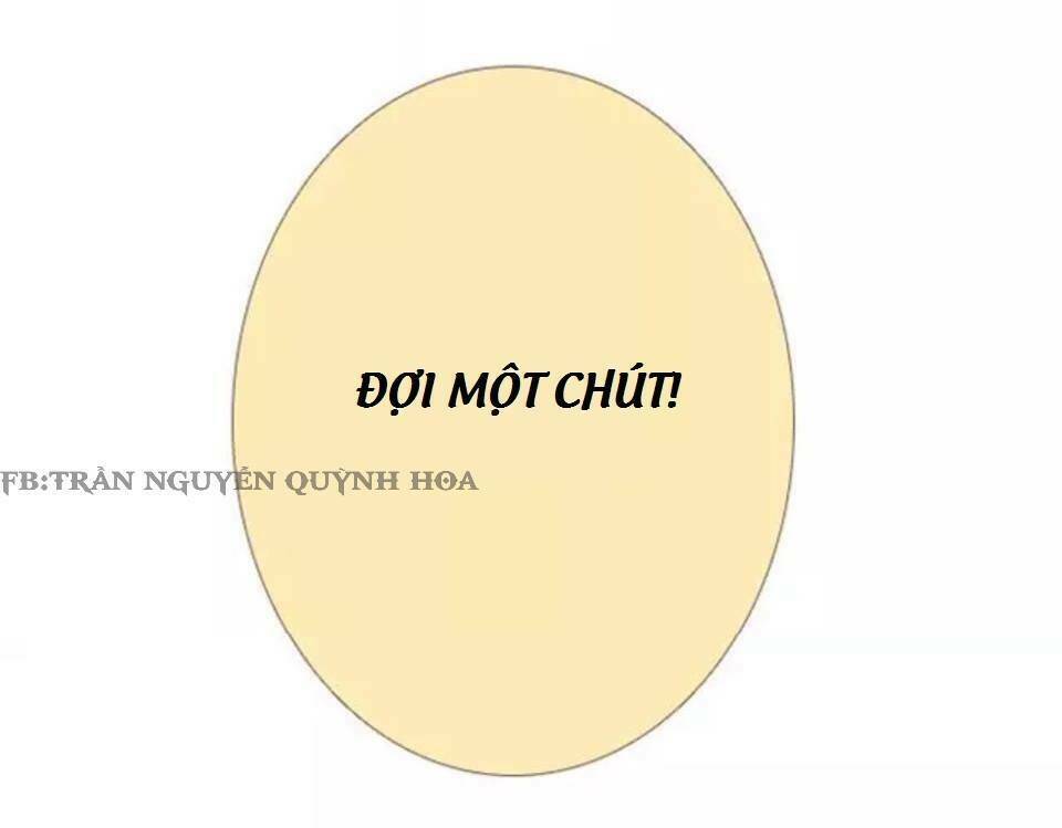 Xin Chào! Dân Nữ: Chapter 12