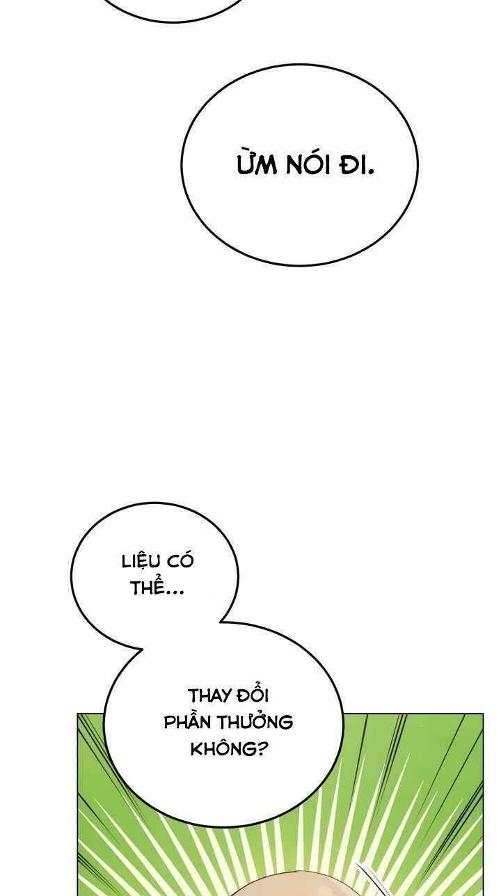 Phụng Tiên Trọng Sinh Ký: Chapter 6