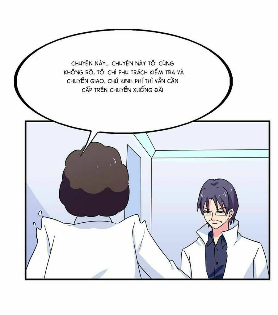 Số Hiệu 1314: Chapter 16