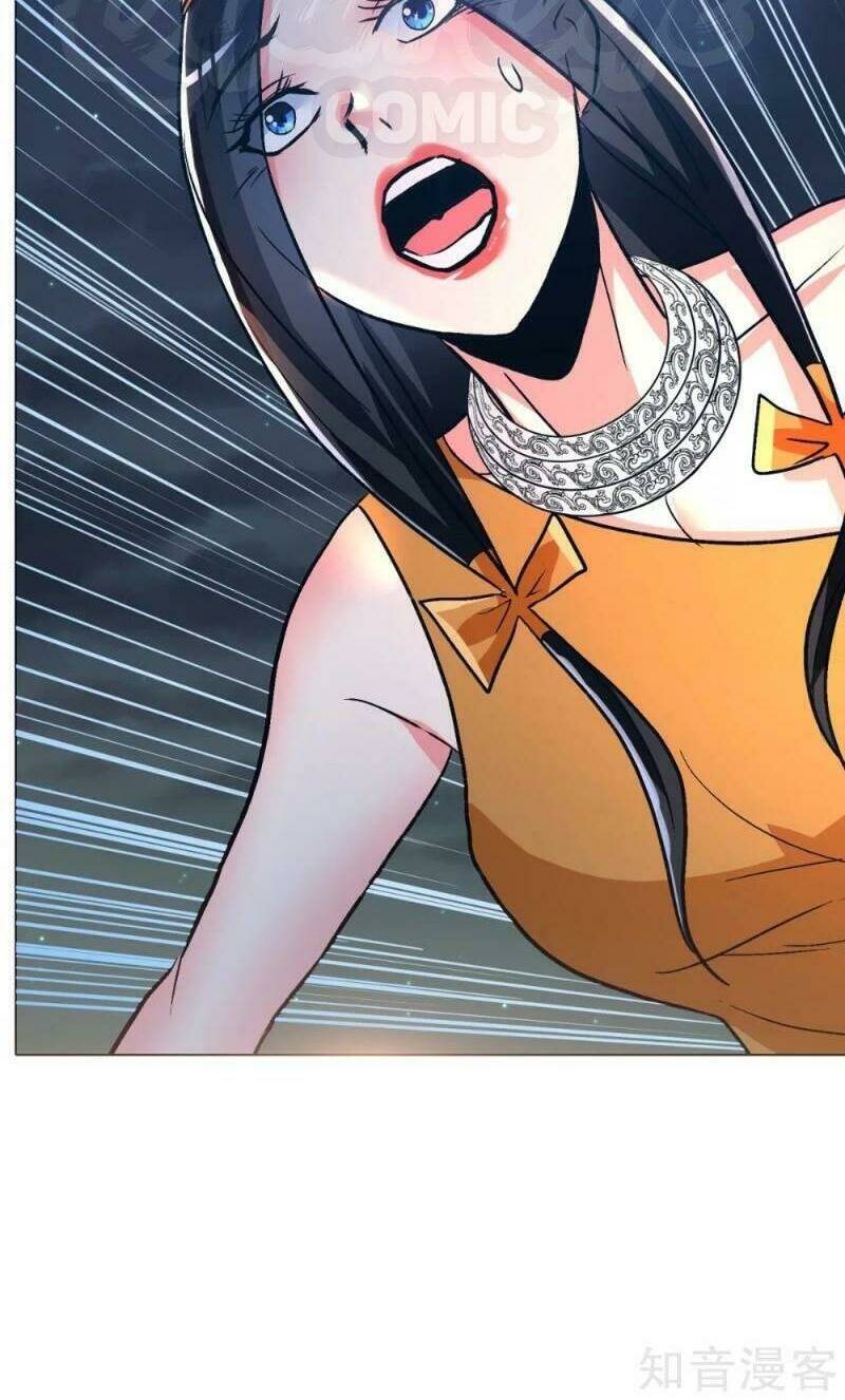 Hệ Thống Tiên Tôn Tại Đô Thị: Chapter 103