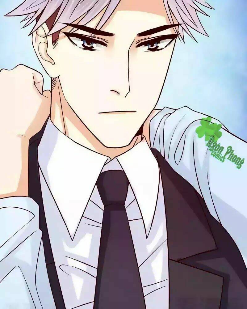 101 Phương Pháp Của Tổng Tài: Chapter 61