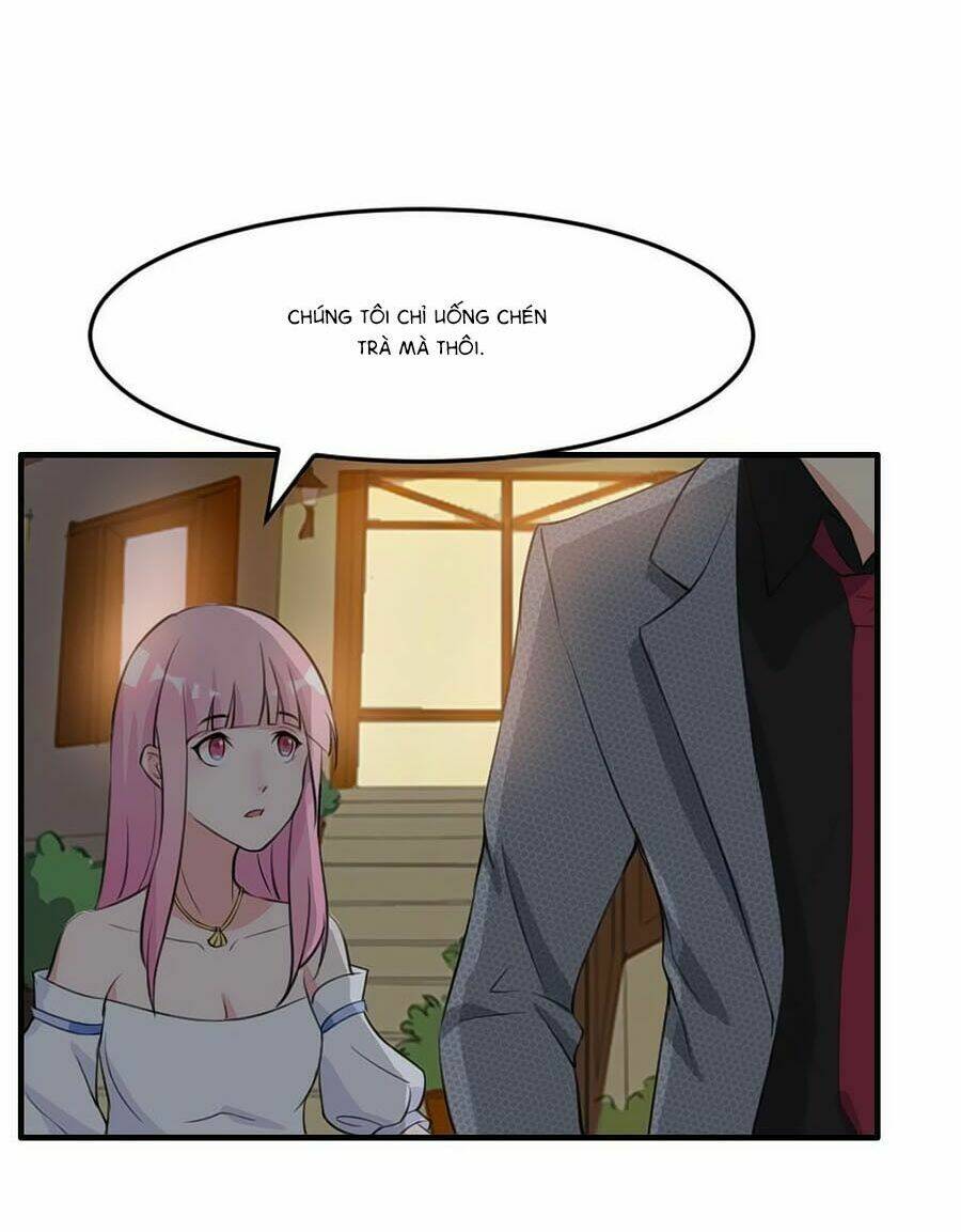 Số Hiệu 1314: Chapter 18