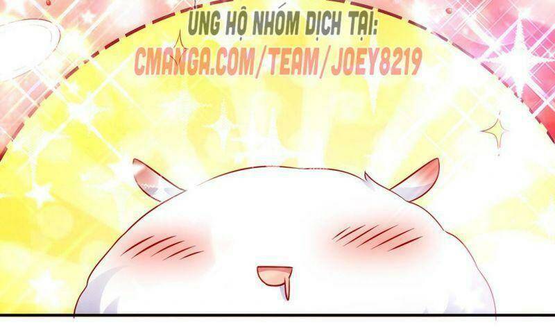 Thiên Kim Bất Hoán: Chapter 54.5